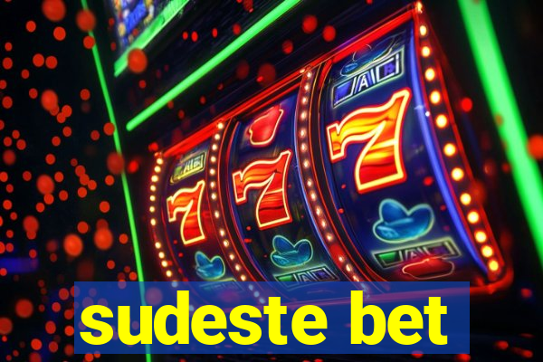 sudeste bet